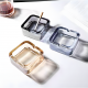 Glass Ashtray